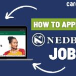 The Nedbank YES Programme Login: Complete Guide for South African Youth (2026)