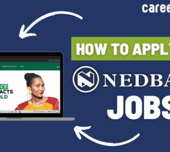 The Nedbank YES Programme Login: Complete Guide for South African Youth (2026)