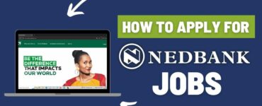 The Nedbank YES Programme Login: Complete Guide for South African Youth (2026)