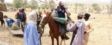 The NGO Jobs in Nigeria: High-Paying Opportunities, Requirements & How to Get Hired Fast