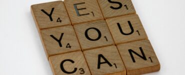 The Nedbank Yes Programme Application Form PDF Download: A Complete Guide 