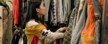 Mastering the Woolworths Online Application for Students: A Complete Guide