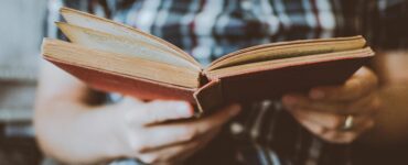 The RTP Scholarship in Australia: A Complete Guide for International Students