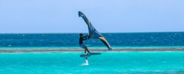 Navigating the Future: The Ultimate Guide to Youth Internship Mauritius (2025-2026)