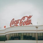 The CCBA eRecruit Vacancies in Kenya 2026: Current Opportunities & How to Apply