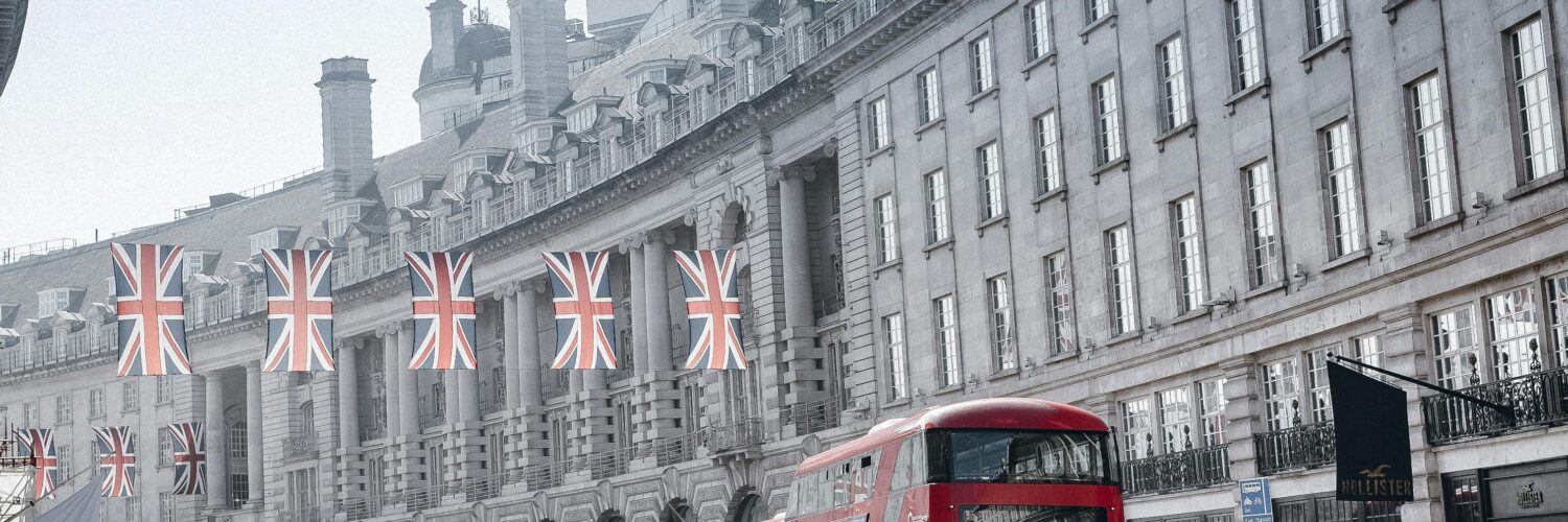 The UNICEF UK Internship 2026: Complete Guide for Students & Graduates