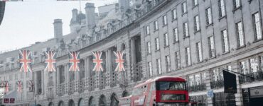 The UNICEF UK Internship 2026: Complete Guide for Students & Graduates