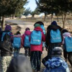 UNICEF Kenya Internships 2026: How to Apply, Requirements, Benefits & Opportunities