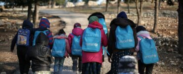 UNICEF Kenya Internships 2026: How to Apply, Requirements, Benefits & Opportunities