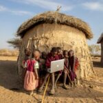 The Digital Revolution: Navigating the Google Digital Skills Africa Login