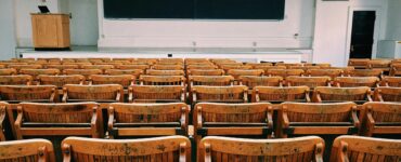 Which Diploma Courses are Marketable in Kenya for 2026: Jobs and Salaries 