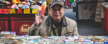 The Fully Funded Tianjin University International Student Scholarship 2026 (China Chemical Engineering Program)