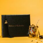 The Best Courses for KCSE C Plain Students in Kenya: 2026 Complete Guide