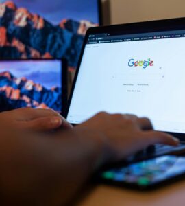 The Google Project Management Apprenticeship Salary: A Complete 2026 Guide