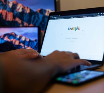 The Google Project Management Apprenticeship Salary: A Complete 2026 Guide