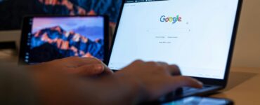 The Google Project Management Apprenticeship Salary: A Complete 2026 Guide