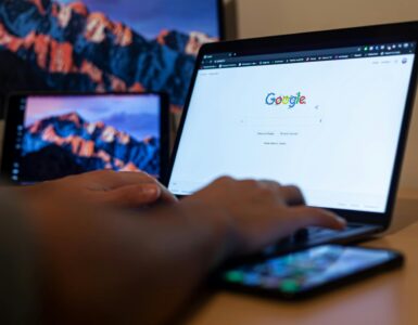 The Google Project Management Apprenticeship Salary: A Complete 2026 Guide