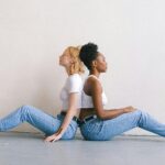 The Fully Funded Youth Opportunities in 2026: A Simple Guide for Young Africans