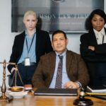 Legal Internships Jobs in South Africa: A Complete Guide for Students and Graduates