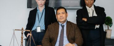 Legal Internships Jobs in South Africa: A Complete Guide for Students and Graduates