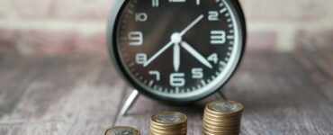 Payflex Loan: A Complete Guide to How It Works, Benefits, Eligibility, and Smart Borrowing