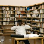 Why Are Scholarships for African Students Necessary for Socio-Economic Development?