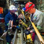 The Goldfields South Deep Mine Vacancies: How to Apply, Requirements, and Salary Guide (2026)