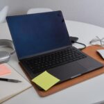 The Best Upwork Jobs in Madagascar: Top Freelance Opportunities 2026